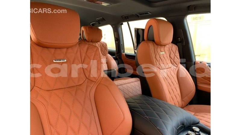 Big with watermark lexus lx bomi county import dubai 3350