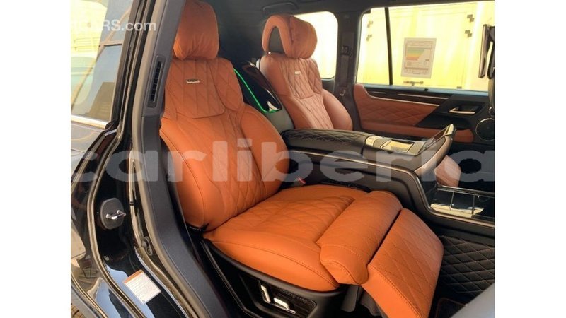 Big with watermark lexus lx bomi county import dubai 3350