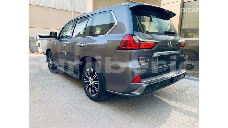 Big with watermark lexus lx bomi county import dubai 3350