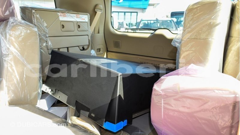 Big with watermark toyota land cruiser bomi county import dubai 3353