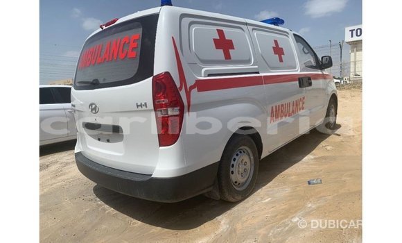 Buy Import Hyundai Accent White Car in Import - Dubai in Bomi County Buy Import Hyundai Accent White Car in Import - Dubai in Bomi County