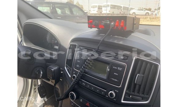 Buy Import Hyundai Accent White Car in Import - Dubai in Bomi County Buy Import Hyundai Accent White Car in Import - Dubai in Bomi County