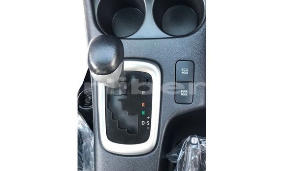 Buy Import Toyota Hilux Other Car in Import - Dubai in Bomi County Buy Import Toyota Hilux Other Car in Import - Dubai in Bomi County