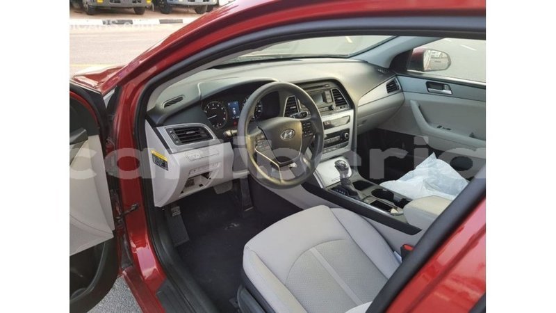 Big with watermark hyundai sonata bomi county import dubai 3363