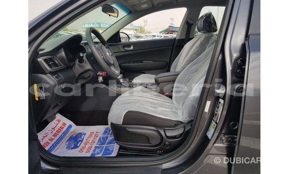 Buy Import Kia Optima Other Car in Import - Dubai in Bomi County Buy Import Kia Optima Other Car in Import - Dubai in Bomi County