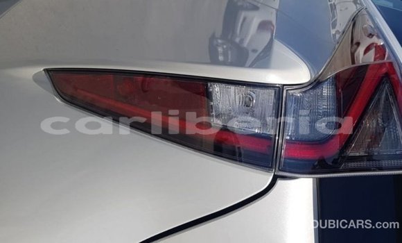 Buy Import Toyota Prius White Car in Import - Dubai in Bomi County Buy Import Toyota Prius White Car in Import - Dubai in Bomi County