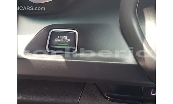 Buy Import Chevrolet Camaro Other Car in Import - Dubai in Bomi County Buy Import Chevrolet Camaro Other Car in Import - Dubai in Bomi County