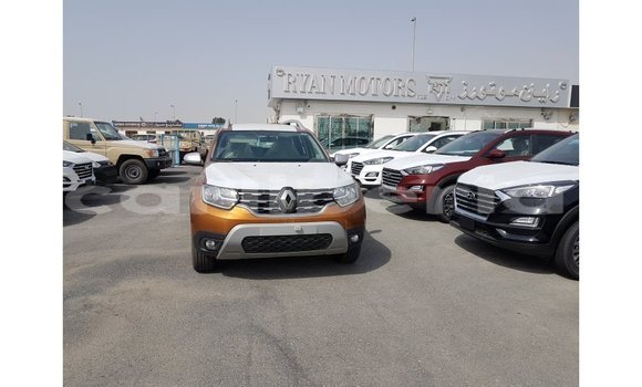 Buy Import Renault 19 Green Car in Import - Dubai in Bomi County Buy Import Renault 19 Green Car in Import - Dubai in Bomi County