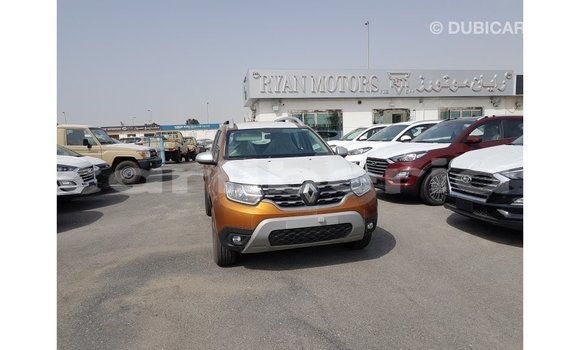 Buy Import Renault 19 Green Car in Import - Dubai in Bomi County Buy Import Renault 19 Green Car in Import - Dubai in Bomi County