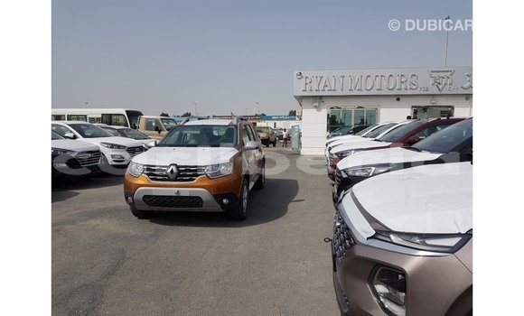 Buy Import Renault 19 Green Car in Import - Dubai in Bomi County Buy Import Renault 19 Green Car in Import - Dubai in Bomi County