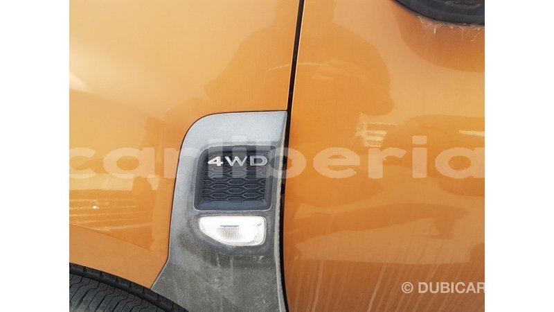 Big with watermark renault 19 bomi county import dubai 3389