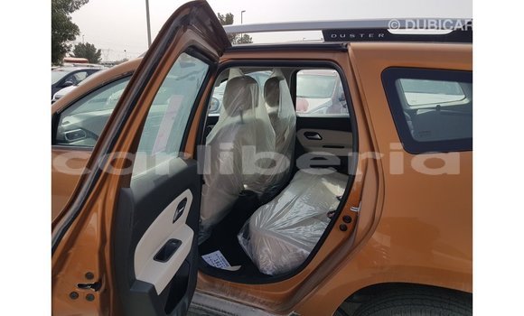 Buy Import Renault 19 Green Car in Import - Dubai in Bomi County Buy Import Renault 19 Green Car in Import - Dubai in Bomi County