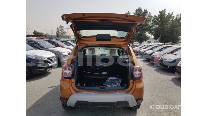 Big with watermark renault 19 bomi county import dubai 3389