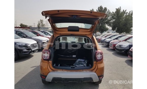 Buy Import Renault 19 Green Car in Import - Dubai in Bomi County Buy Import Renault 19 Green Car in Import - Dubai in Bomi County