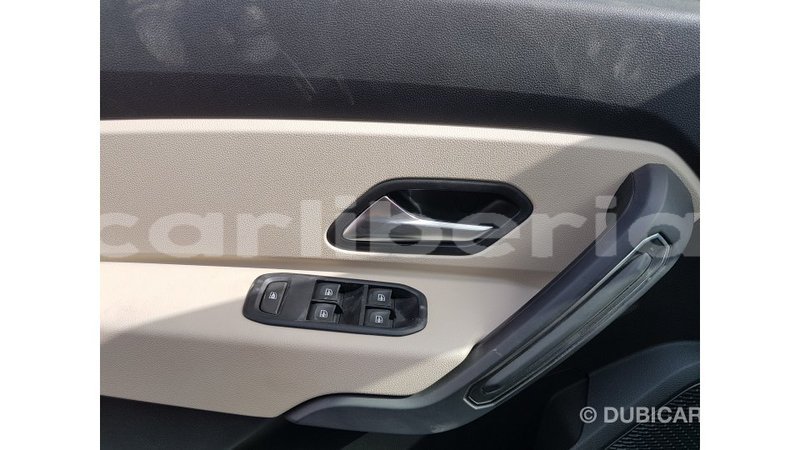 Big with watermark renault 19 bomi county import dubai 3389