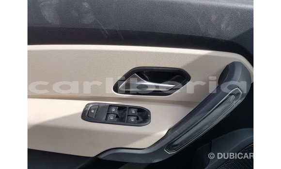 Buy Import Renault 19 Green Car in Import - Dubai in Bomi County Buy Import Renault 19 Green Car in Import - Dubai in Bomi County