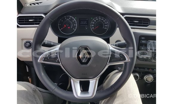 Buy Import Renault 19 Green Car in Import - Dubai in Bomi County Buy Import Renault 19 Green Car in Import - Dubai in Bomi County