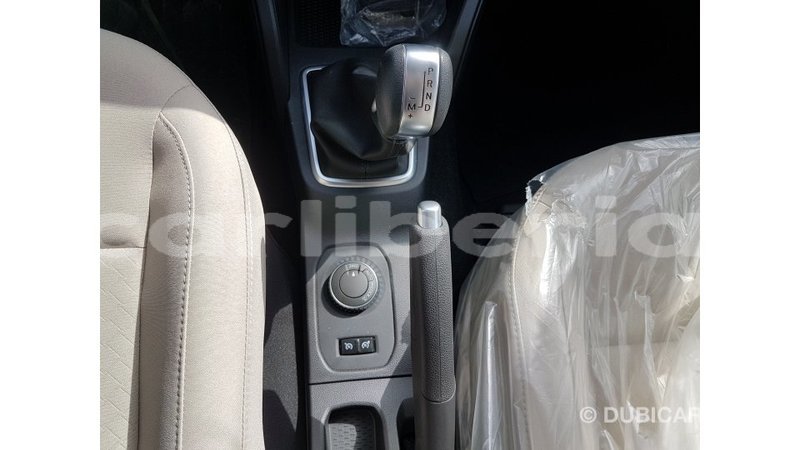 Big with watermark renault 19 bomi county import dubai 3389