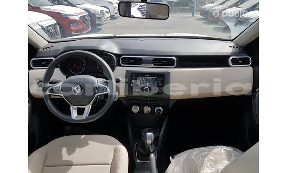 Buy Import Renault 19 Green Car in Import - Dubai in Bomi County Buy Import Renault 19 Green Car in Import - Dubai in Bomi County