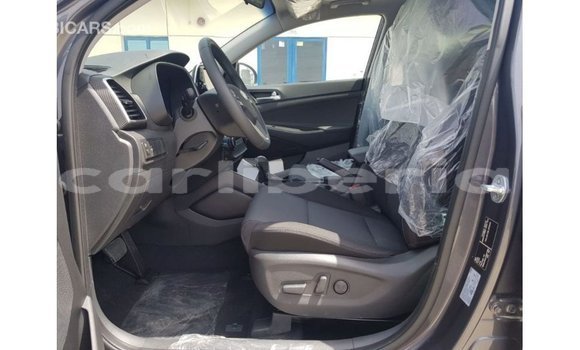 Buy Import Hyundai Tucson Other Car in Import - Dubai in Bomi County Buy Import Hyundai Tucson Other Car in Import - Dubai in Bomi County