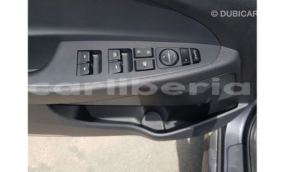 Buy Import Hyundai Tucson Other Car in Import - Dubai in Bomi County Buy Import Hyundai Tucson Other Car in Import - Dubai in Bomi County