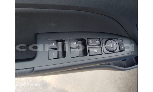Buy Import Hyundai Elantra Blue Car in Import - Dubai in Bomi County Buy Import Hyundai Elantra Blue Car in Import - Dubai in Bomi County