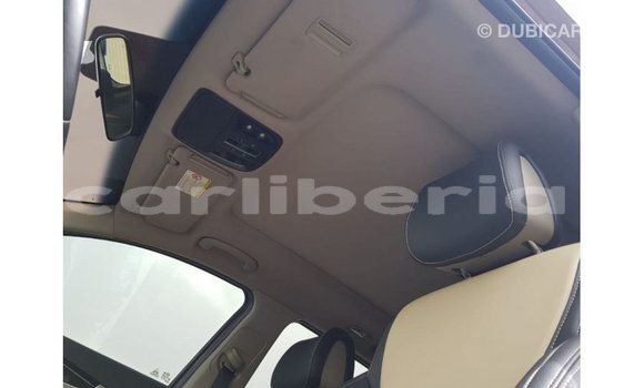 Buy Import Kia Sorento Red Car in Import - Dubai in Bomi County Buy Import Kia Sorento Red Car in Import - Dubai in Bomi County