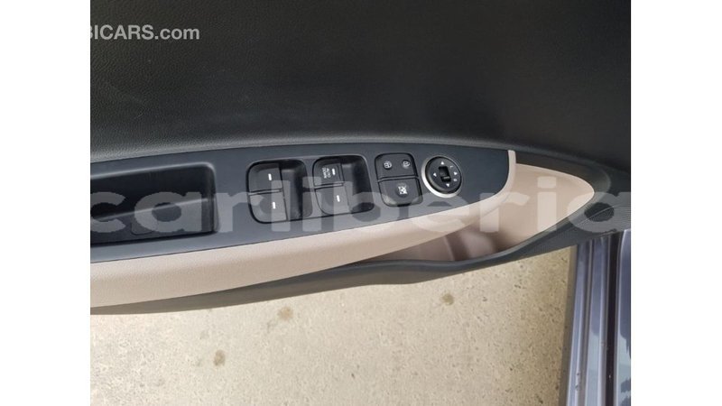 Big with watermark hyundai i10 bomi county import dubai 3403