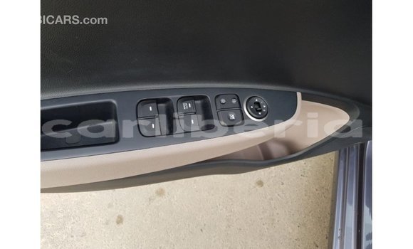 Buy Import Hyundai i10 Other Car in Import - Dubai in Bomi County Buy Import Hyundai i10 Other Car in Import - Dubai in Bomi County