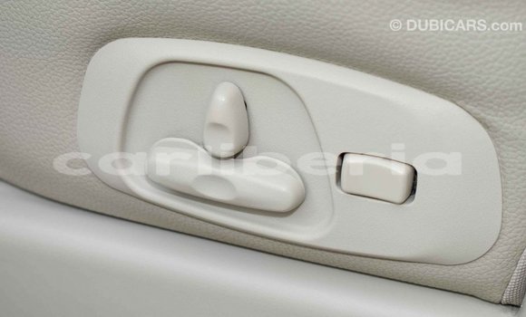 Buy Import Mitsubishi Pajero Black Car in Import - Dubai in Bomi County Buy Import Mitsubishi Pajero Black Car in Import - Dubai in Bomi County