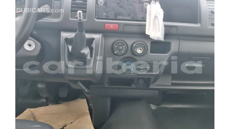 Big with watermark toyota hiace bomi county import dubai 3408