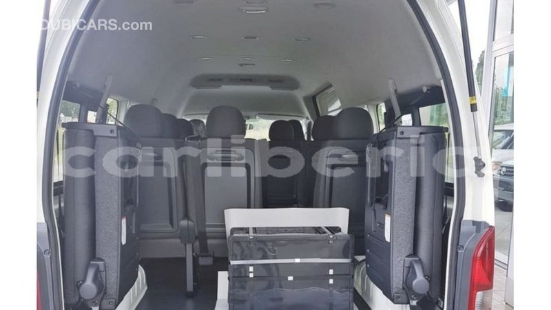 Big with watermark toyota hiace bomi county import dubai 3408