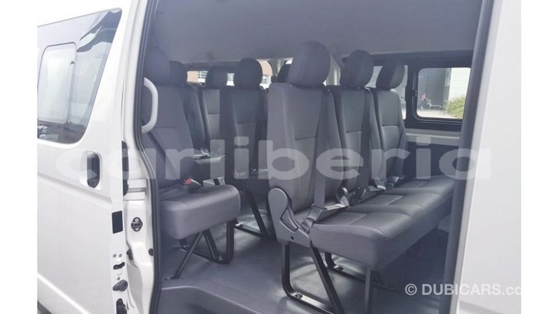 Big with watermark toyota hiace bomi county import dubai 3408
