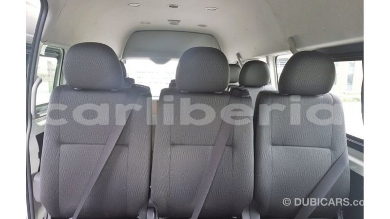 Big with watermark toyota hiace bomi county import dubai 3408