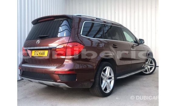 Buy Import Mercedes-Benz 190 Red Car in Import - Dubai in Bomi County Buy Import Mercedes-Benz 190 Red Car in Import - Dubai in Bomi County