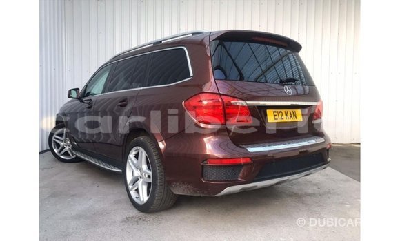 Buy Import Mercedes-Benz 190 Red Car in Import - Dubai in Bomi County Buy Import Mercedes-Benz 190 Red Car in Import - Dubai in Bomi County