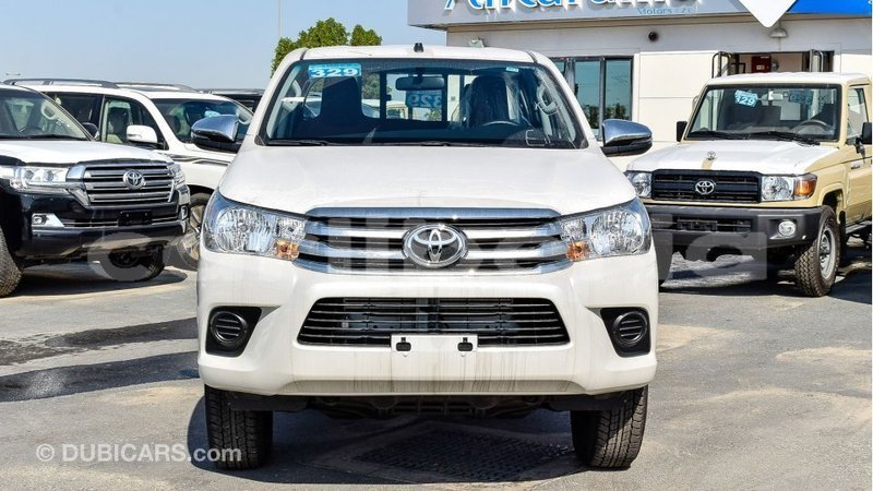 Big with watermark toyota hilux bomi county import dubai 3414