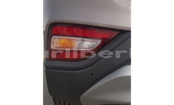 Buy Import Hyundai Santa Fe Other Car in Import - Dubai in Bomi County Buy Import Hyundai Santa Fe Other Car in Import - Dubai in Bomi County
