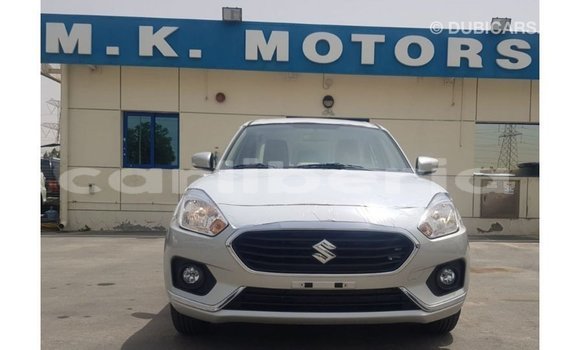 Buy Import Suzuki 750 Other Bike in Import - Dubai in Bomi County Buy Import Suzuki 750 Other Bike in Import - Dubai in Bomi County