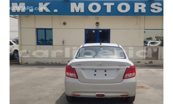 Buy Import Suzuki 750 Other Bike in Import - Dubai in Bomi County Buy Import Suzuki 750 Other Bike in Import - Dubai in Bomi County