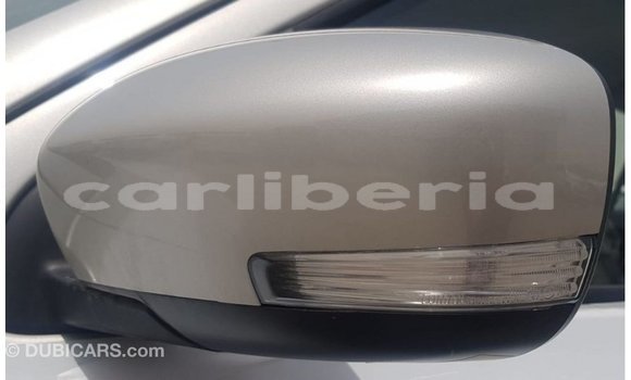 Buy Import Suzuki 750 Other Bike in Import - Dubai in Bomi County Buy Import Suzuki 750 Other Bike in Import - Dubai in Bomi County