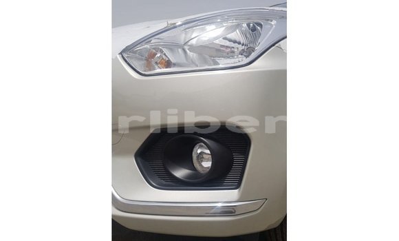 Buy Import Suzuki 750 Other Bike in Import - Dubai in Bomi County Buy Import Suzuki 750 Other Bike in Import - Dubai in Bomi County