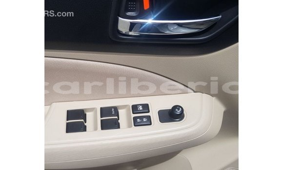 Buy Import Suzuki 750 Other Bike in Import - Dubai in Bomi County Buy Import Suzuki 750 Other Bike in Import - Dubai in Bomi County