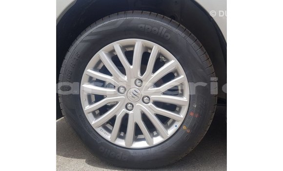 Buy Import Suzuki 750 Other Bike in Import - Dubai in Bomi County Buy Import Suzuki 750 Other Bike in Import - Dubai in Bomi County