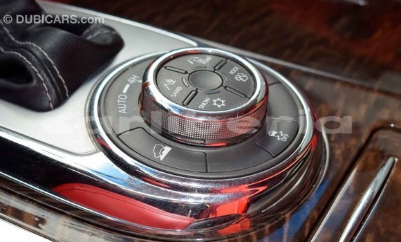 Buy Import Nissan Patrol White Car in Import - Dubai in Bomi County Buy Import Nissan Patrol White Car in Import - Dubai in Bomi County