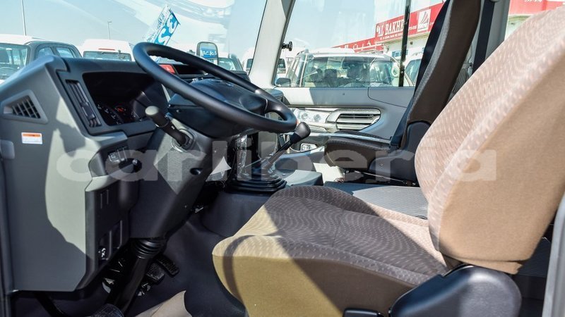 Big with watermark toyota coaster bomi county import dubai 3433