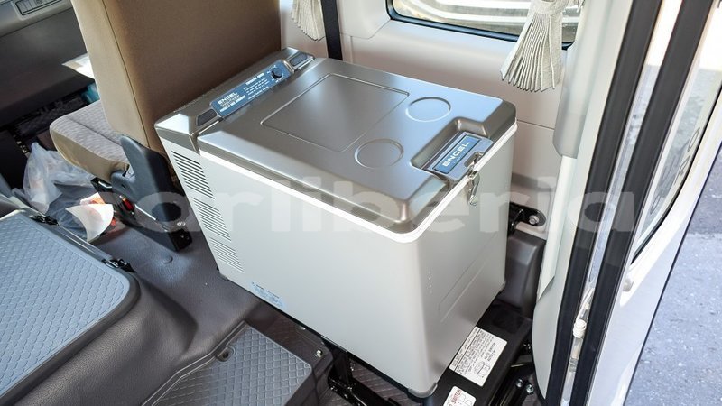 Big with watermark toyota coaster bomi county import dubai 3433