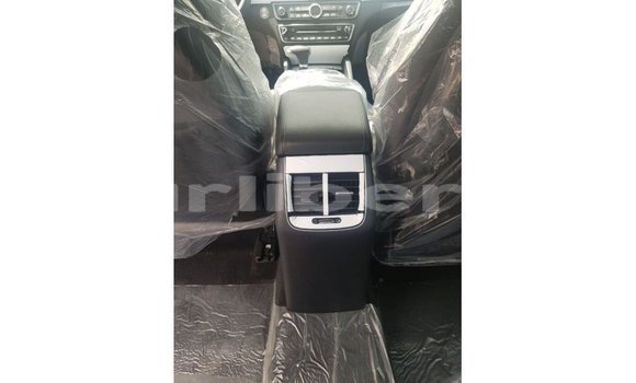 Buy Import Kia Cadenza Blue Car in Import - Dubai in Bomi County Buy Import Kia Cadenza Blue Car in Import - Dubai in Bomi County