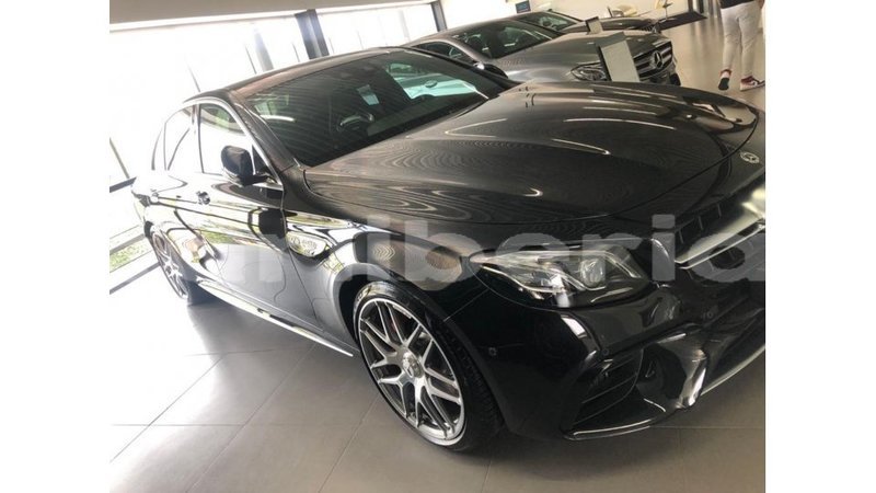 Big with watermark mercedes benz 190 bomi county import dubai 3459