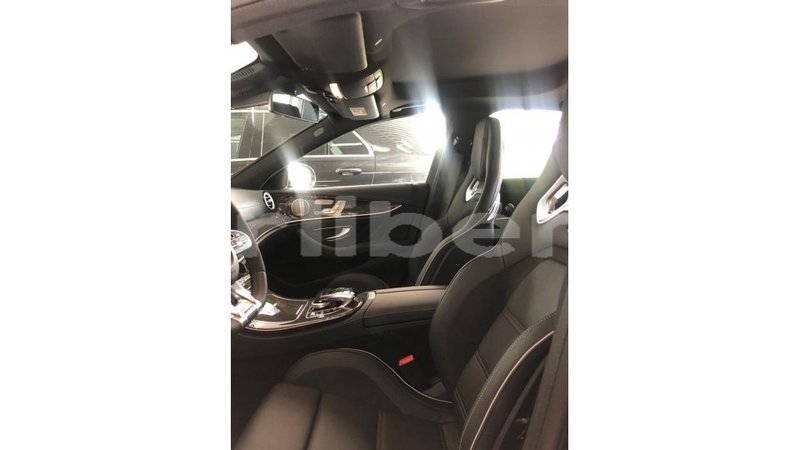 Big with watermark mercedes benz 190 bomi county import dubai 3459